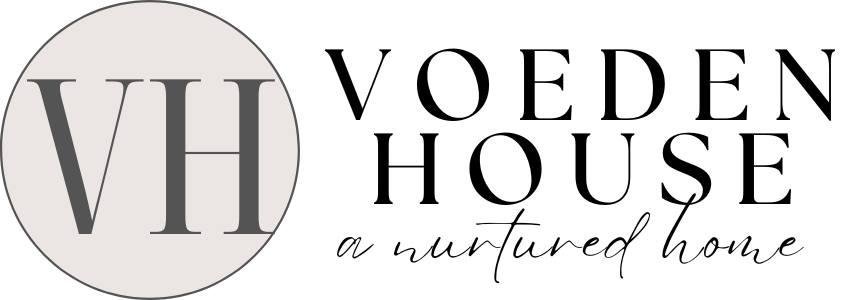 Voedenhouse Design